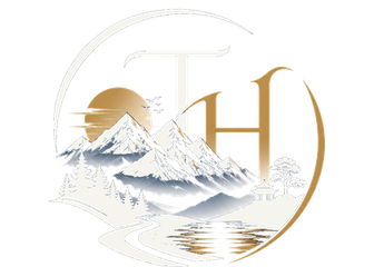 Travel Haven